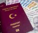 turk-pasaportu-pasaport-696x429-1